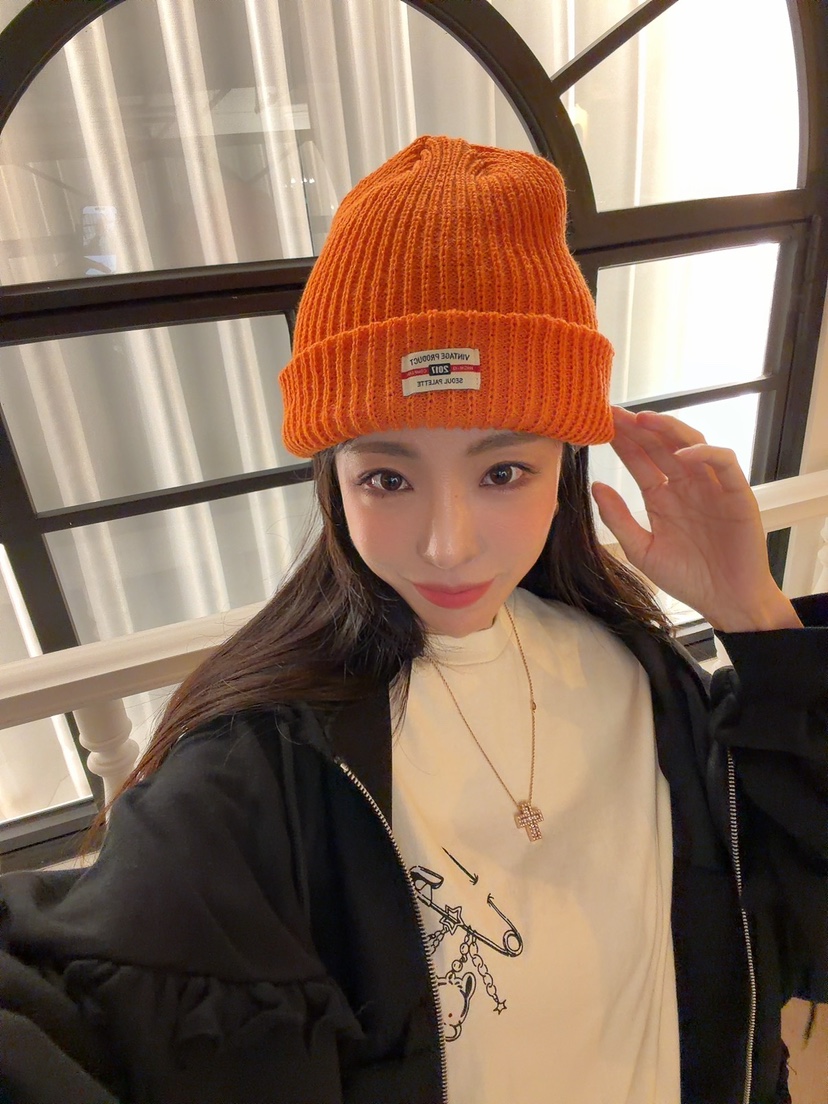 PALETTE-Q韓國代購㊣女裝新款職業時尚休閑人氣真品25秋冬T恤PALETTET恤