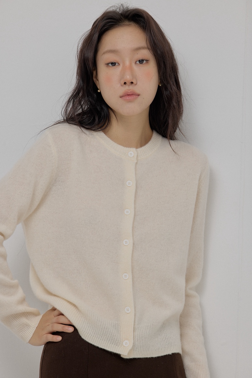 ATHEA東大門㊣代購女士新品時尚職業休閑25秋冬針織衫不含內搭ATHEA針織衫