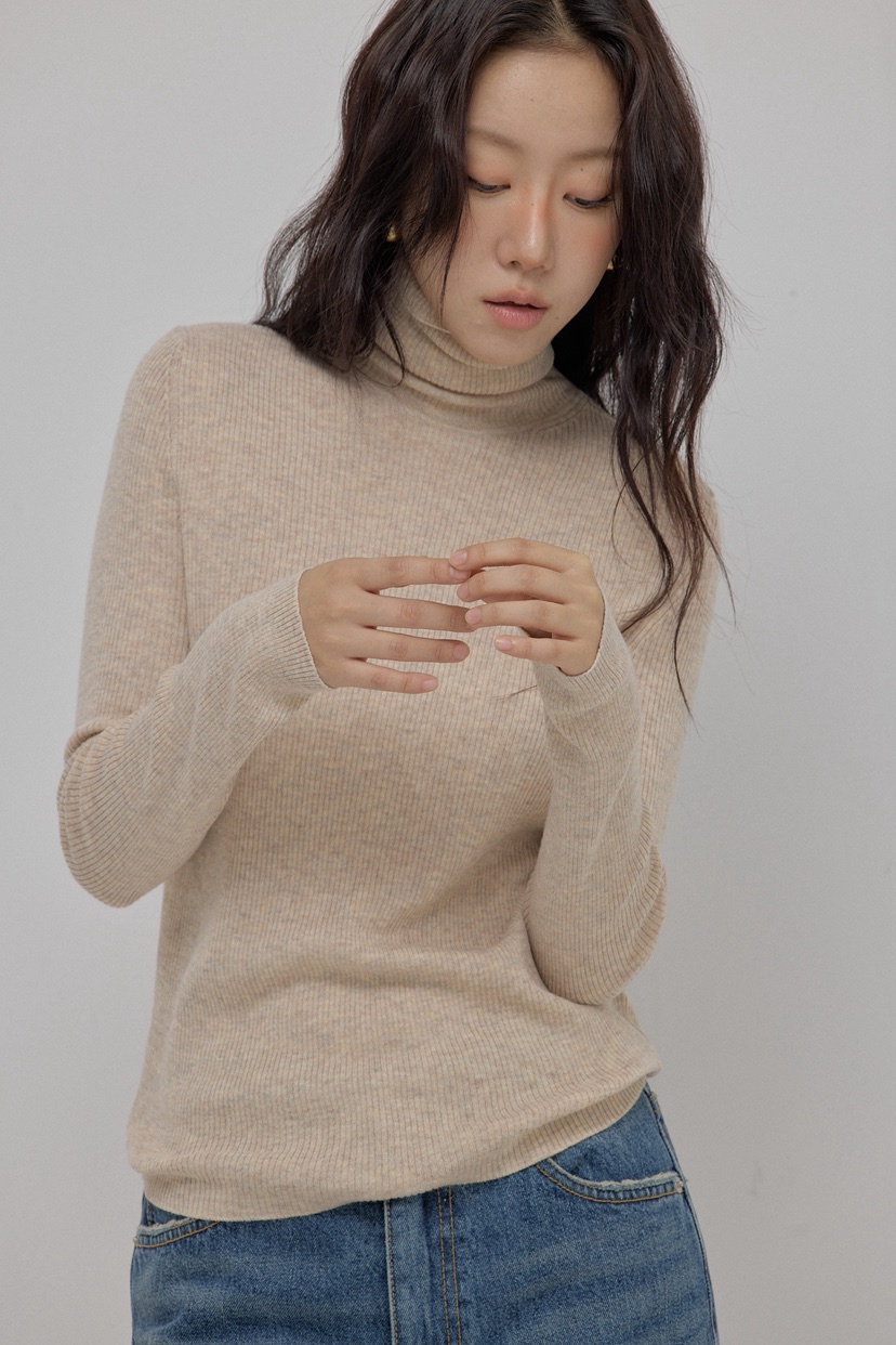 ATHEA東大門㊣直郵女士新品推薦25秋冬時尚職業人氣真品針織衫ATHEA針織衫