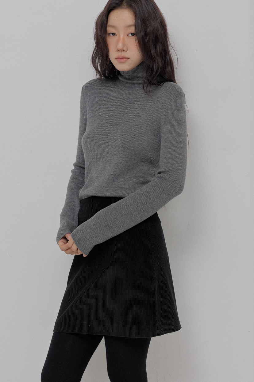 ATHEA東大門㊣直郵女士新品推薦25秋冬時尚職業人氣真品針織衫ATHEA針織衫