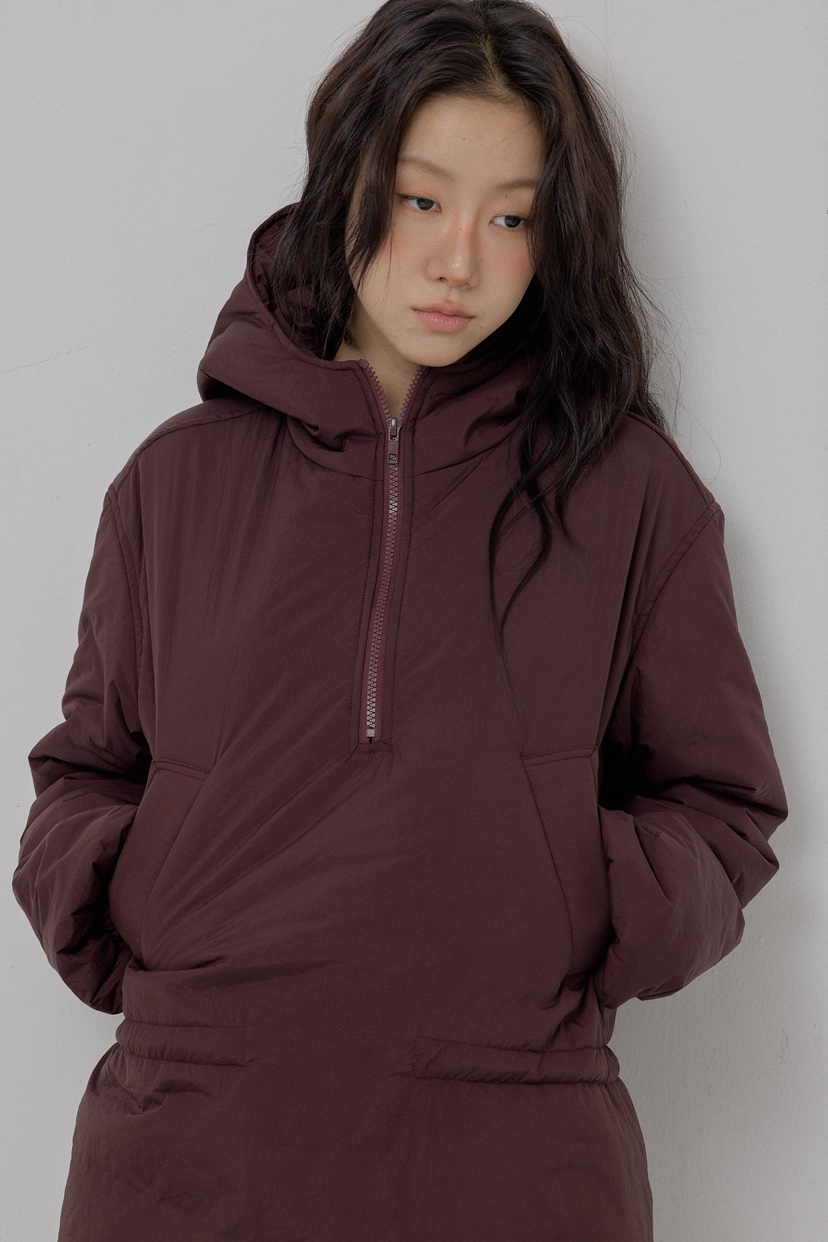 ATHEA東大門㊣實拍女裝新品休閑25秋冬真品短款羽絨服兜帽絨ATHEA短款羽絨服