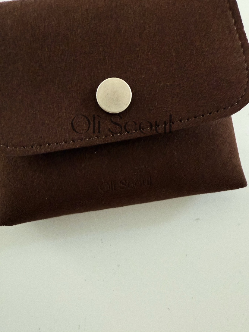 OLI SEOUL東大門㊣直郵女士新款職業時尚推薦休閑人氣腰包OLI SEOUL腰包