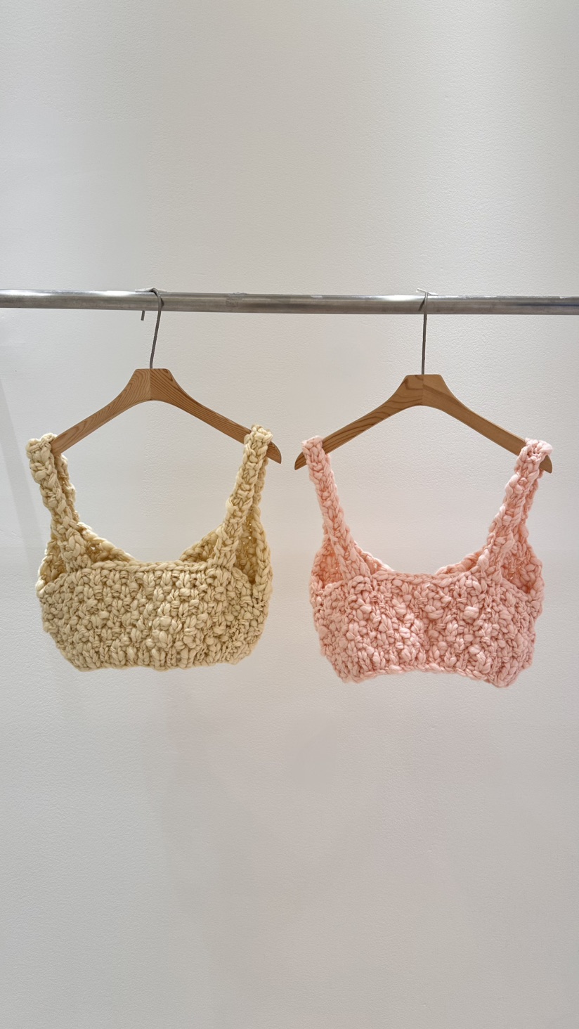 MAISONDEGLORY東大門㊣實拍女士新款推薦熱賣休閑25秋冬吊帶背心MAISON DE GLORY吊帶/背心