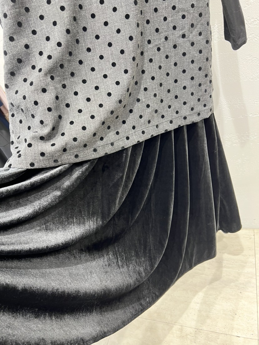 OLA韓國直郵㊣女裝新品人氣真品熱賣休閑時尚職業推薦連衣裙mellor/OLA連衣裙