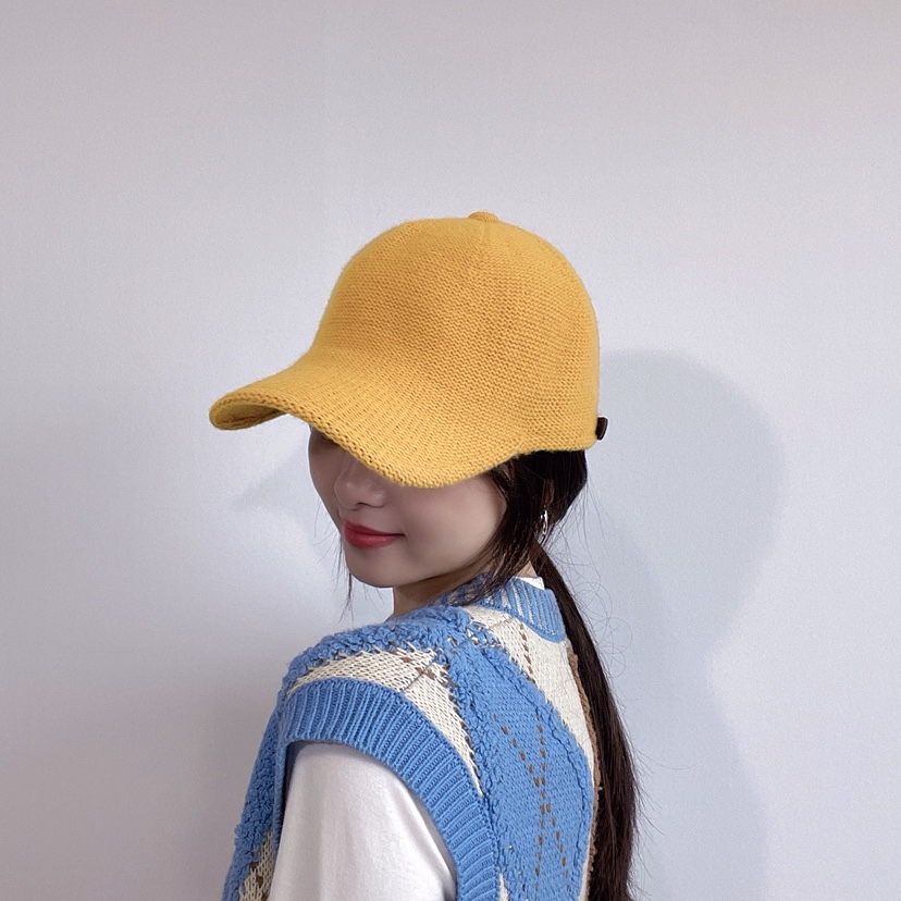 LOVELY HAT東大門㊣代購女士新款人氣休閑時尚真品職業帽子LOVELY HAT帽子