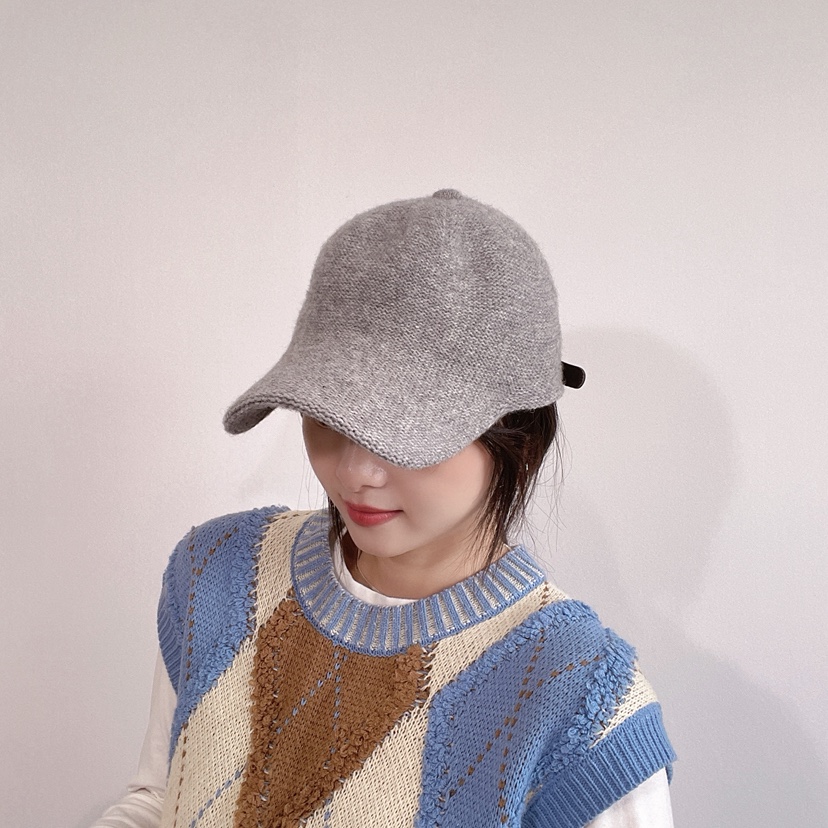 LOVELY HAT東大門㊣代購女士新款人氣休閑時尚真品職業帽子LOVELY HAT帽子