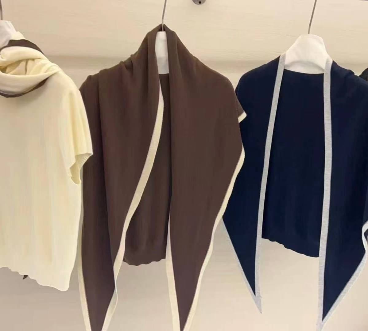 MARLY東大門㊣代購女裝新品職業推薦時尚人氣真品休閑熱賣套裝MARLY套裝