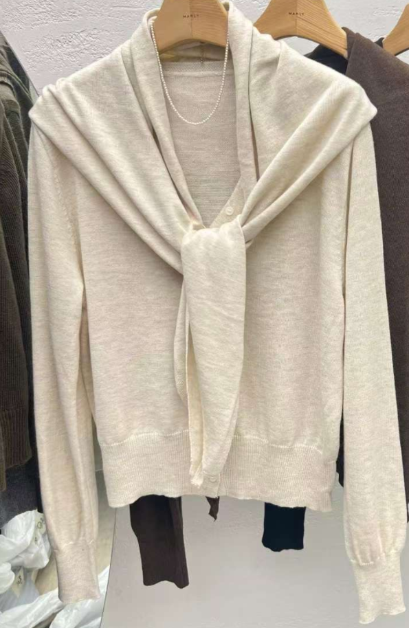 MARLY韓國代購㊣女裝新品真品推薦人氣職業熱賣時尚休閑套裝MARLY套裝