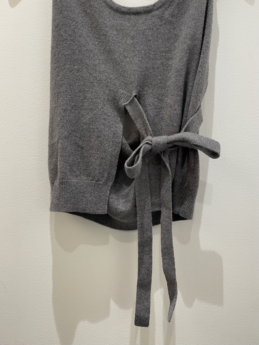 OBSESS東大門㊣代購女裝新品推薦時尚休閑熱賣真品吊帶背心OBSESS/EARLY BIRD吊帶/背心