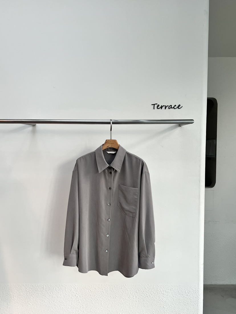 TERRACE韓國代購㊣女士新品職業推薦時尚人氣真品套裝兩件套TERRACE套裝
