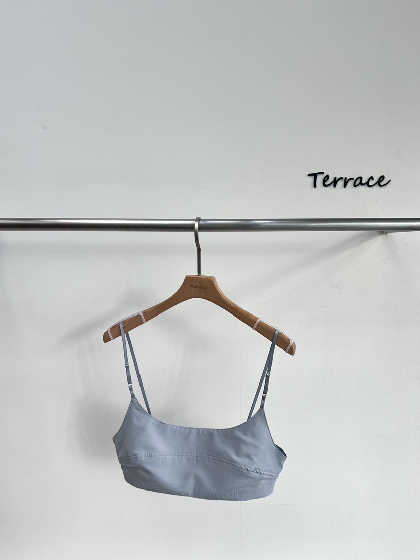 TERRACE韓國代購㊣女士新品職業推薦時尚人氣真品套裝兩件套TERRACE套裝