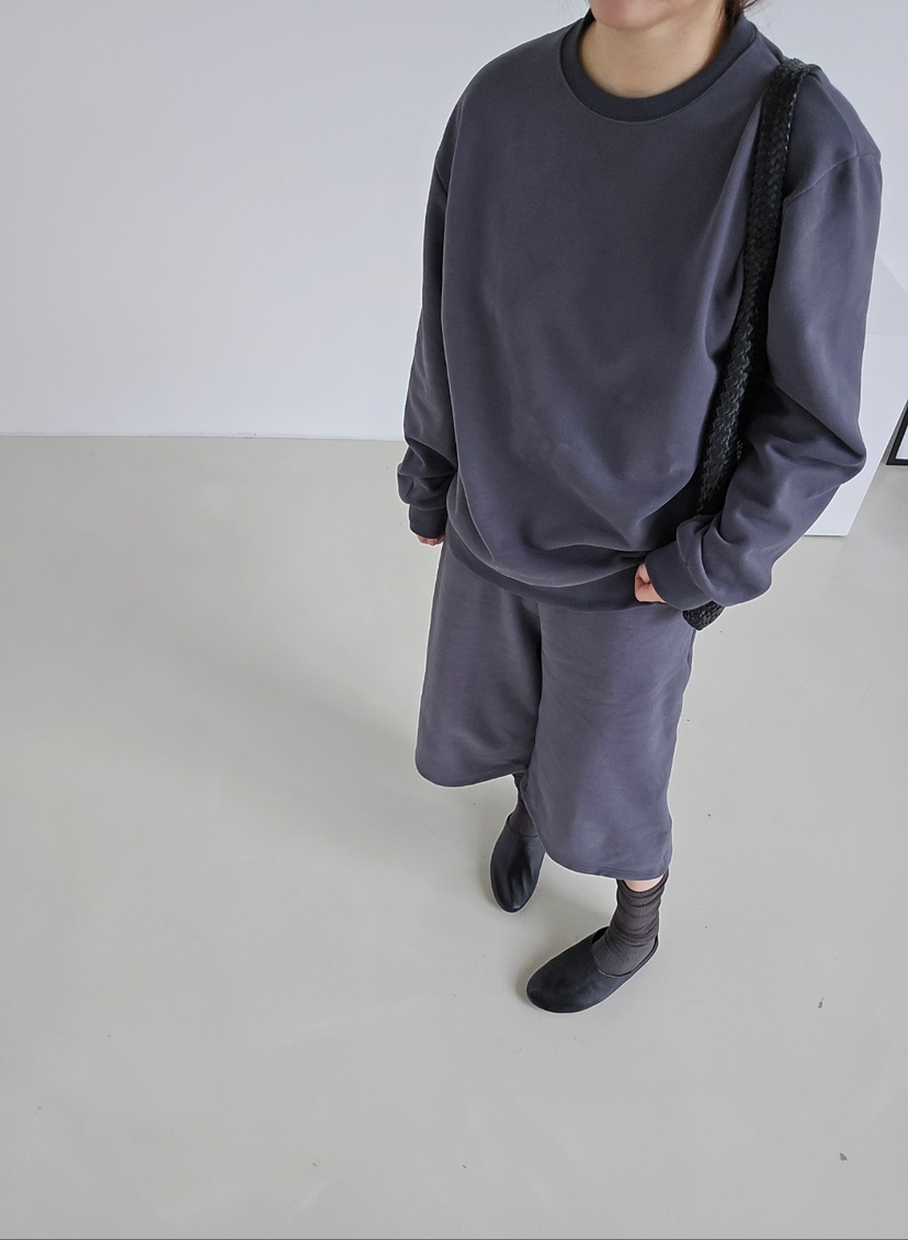 J SHOP東大門㊣直郵女裝新款時尚人氣25秋冬中長款大衣羊駝毛J_SHOP中長款大衣