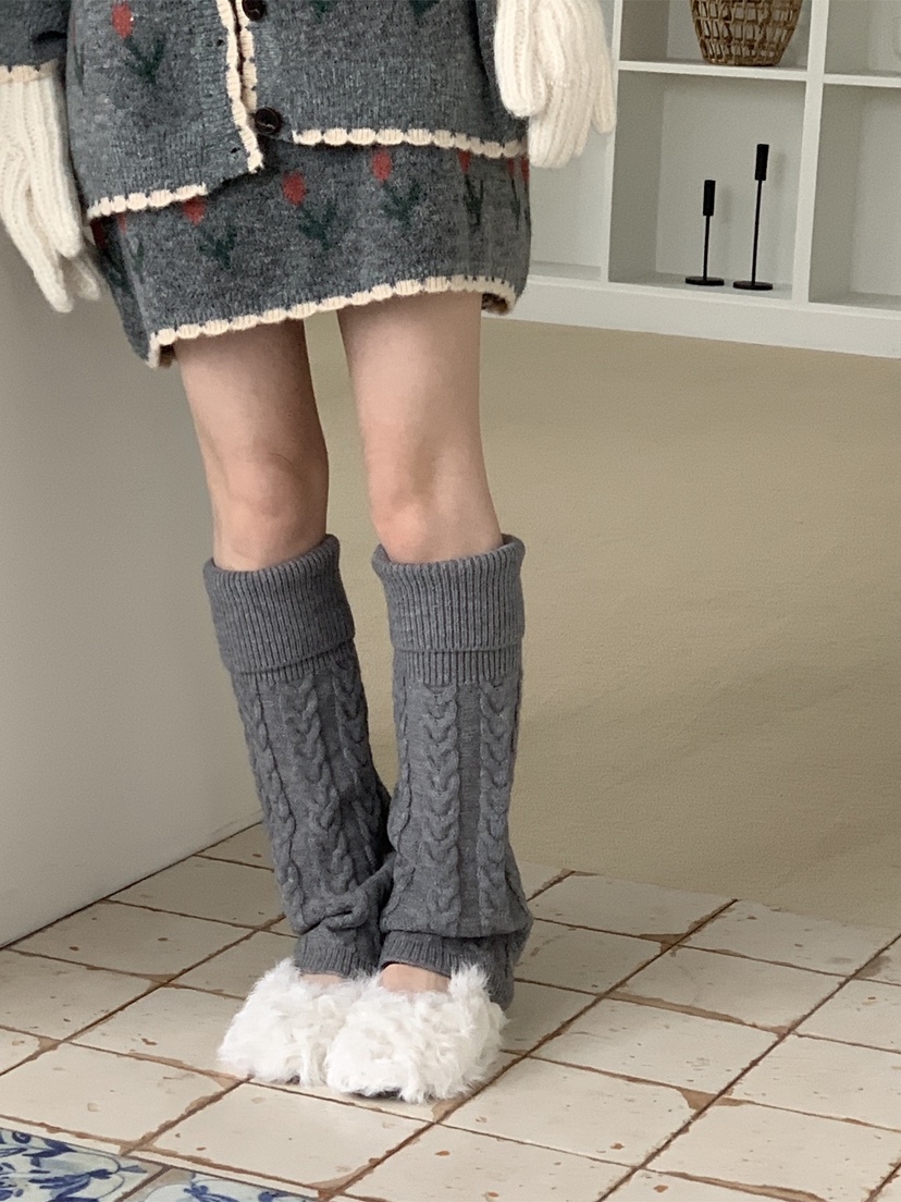 JKICHI東大門㊣直郵女士新款人氣職業休閑真品25秋冬熱賣襪子JKICHI襪子