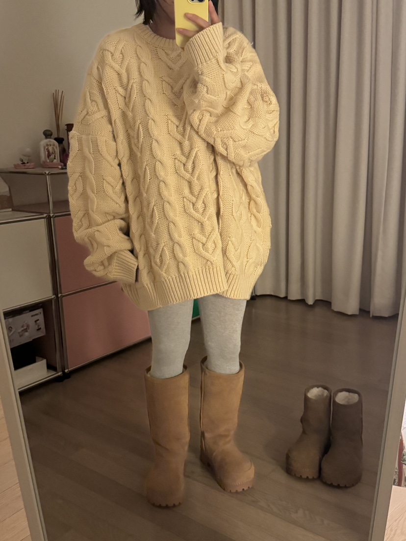 JKICHI韓國直郵㊣女裝新款休閑職業真品人氣25秋冬熱賣靴子JKICHI靴子