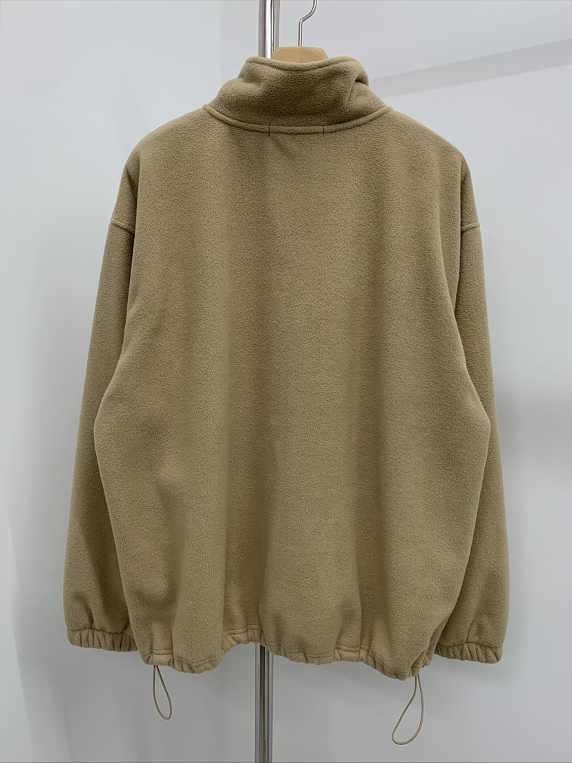 LOVE MY SANTA東大門㊣實拍女士新品人氣休閑真品職業衛衣Santa/LOVE MY SANTA衛衣