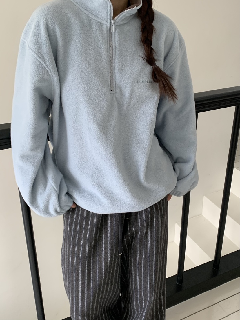 LOVE MY SANTA東大門㊣實拍女士新品人氣休閑真品職業衛衣Santa/LOVE MY SANTA衛衣圖色2