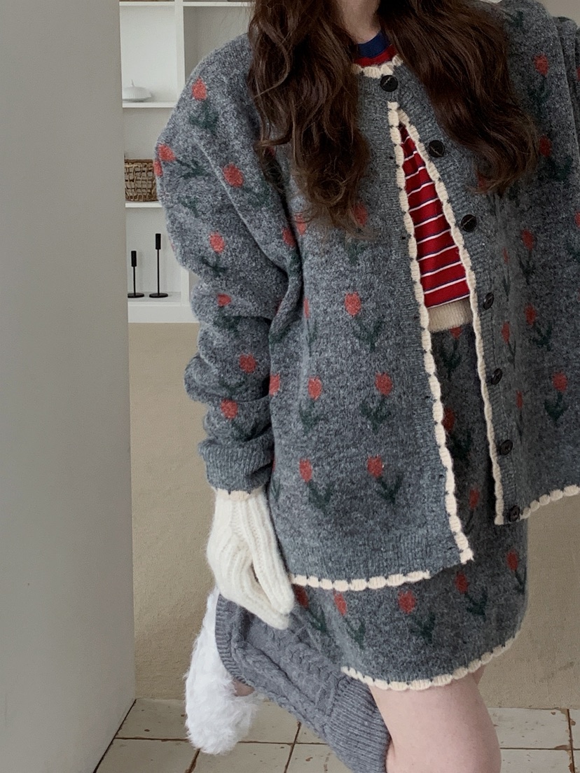 JKICHI東大門㊣直郵女裝新品人氣休閑熱賣時尚推薦套裝套裝JKICHI套裝