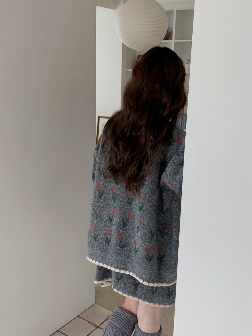 JKICHI東大門㊣直郵女裝新品人氣休閑熱賣時尚推薦套裝套裝JKICHI套裝