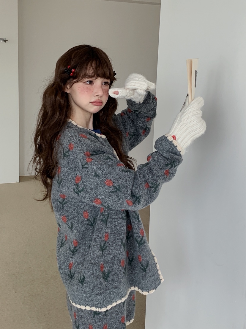 JKICHI東大門㊣直郵女裝新品人氣休閑熱賣時尚推薦套裝套裝JKICHI套裝