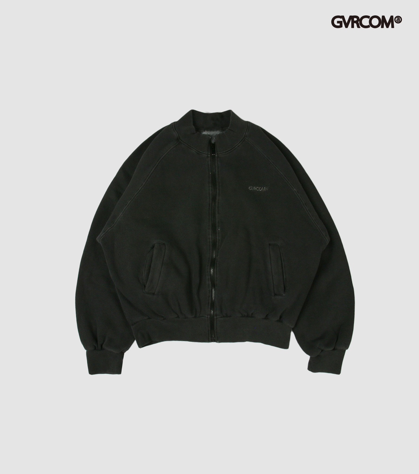 GVR COMPANY韓國直郵㊣女裝新品人氣熱賣真品職業25秋冬夾克GVR-COMPANY夾克圖色4