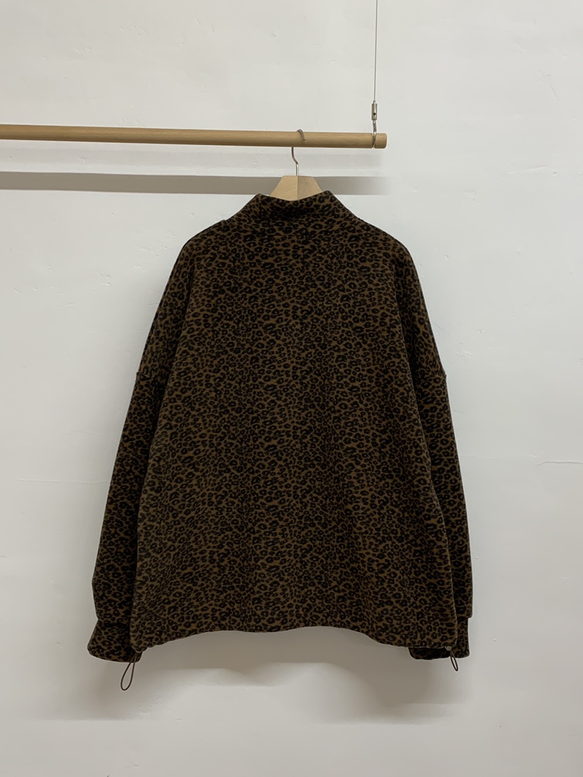 MORE THAN-P東大門㊣實拍女裝新款熱賣25秋冬推薦真品夾克MORE THAN夾克