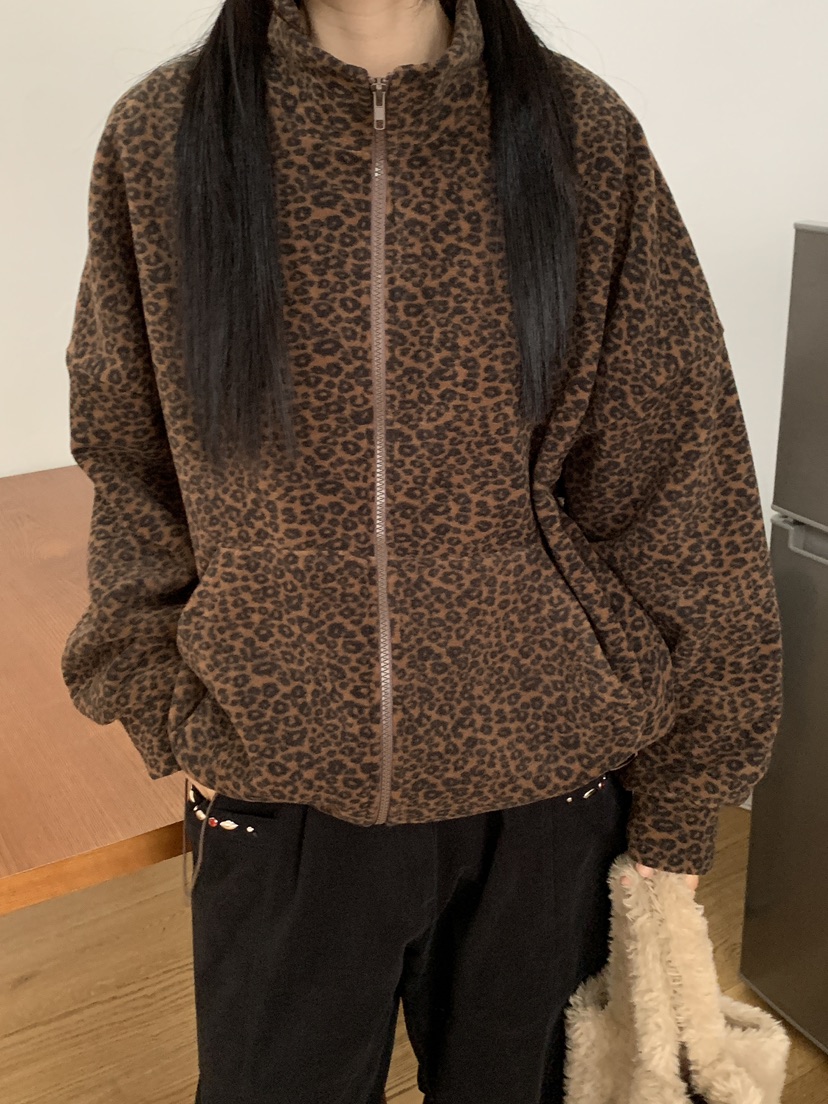 MORE THAN-P東大門㊣實拍女裝新款熱賣25秋冬推薦真品夾克MORE THAN夾克