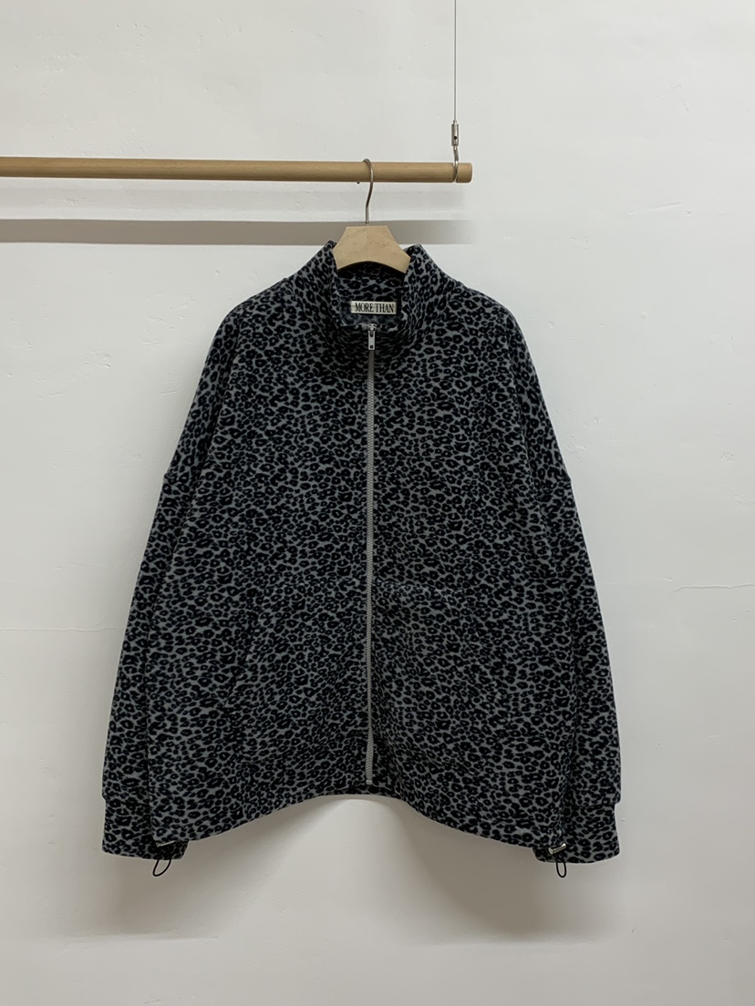 MORE THAN-P東大門㊣實拍女裝新款熱賣25秋冬推薦真品夾克MORE THAN夾克