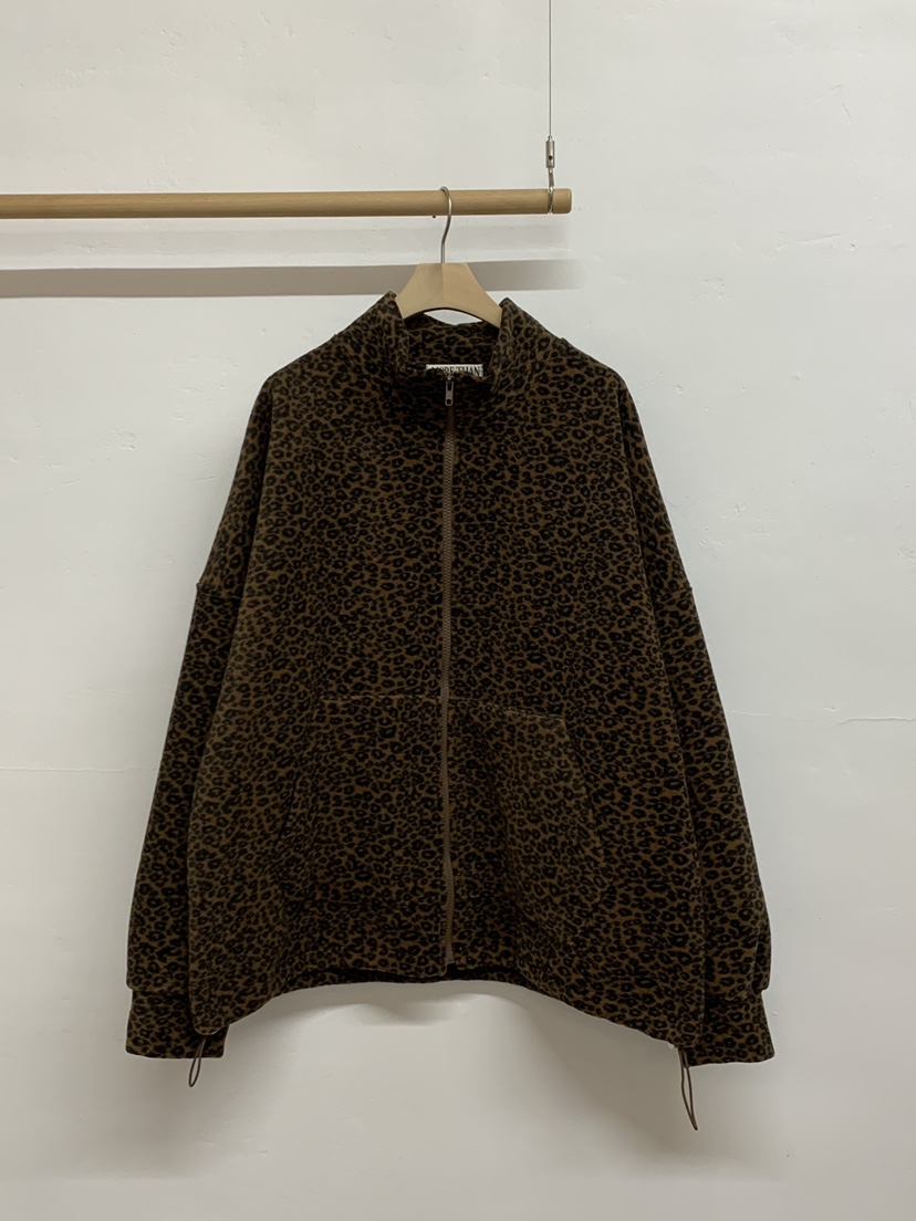 MORE THAN-P東大門㊣實拍女裝新款熱賣25秋冬推薦真品夾克MORE THAN夾克圖色2