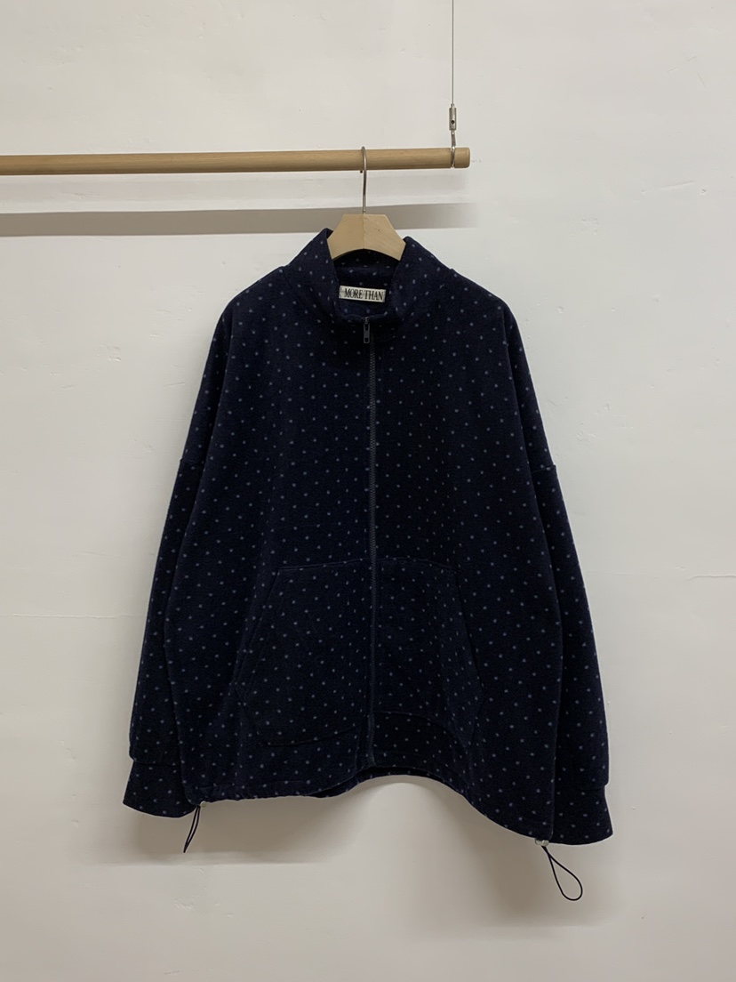 MORE THAN-P東大門㊣實拍女裝新款熱賣25秋冬推薦真品夾克MORE THAN夾克圖色3