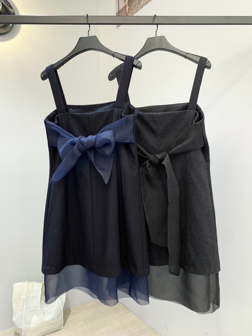 SOFTNESS韓國代購㊣女士新品時尚人氣推薦真品職業連衣裙羊毛Softness/Cosmic連衣裙