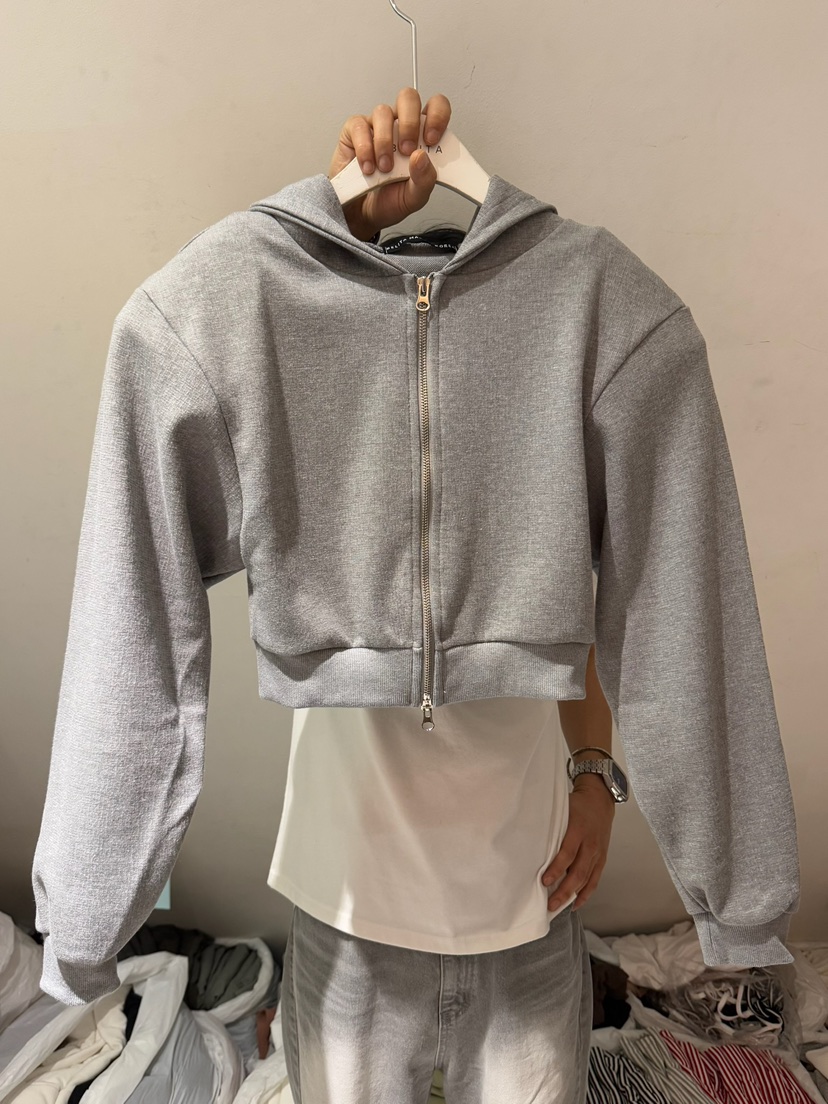 BELITA-L東大門㊣直郵女士新款休閑推薦真品人氣熱賣衛衣兜帽BELITA-L衛衣
