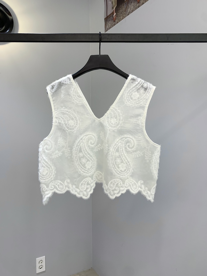 SOFTNESS東大門㊣代購女士新品職業人氣熱賣推薦吊帶背心蕾絲Softness/Cosmic吊帶/背心