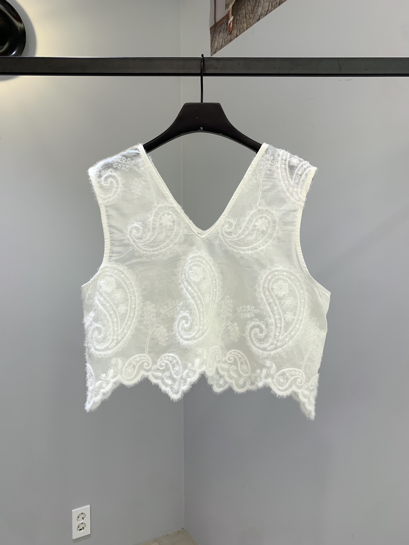SOFTNESS東大門㊣代購女士新品職業人氣熱賣推薦吊帶背心蕾絲Softness/Cosmic吊帶/背心