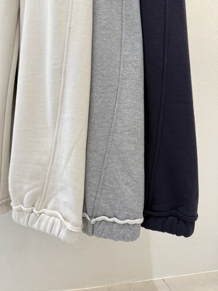 ABLERING東大門㊣實拍女士新品休閑真品職業推薦熱賣休閑褲ABLE STANDARD/ABLERING休閑褲