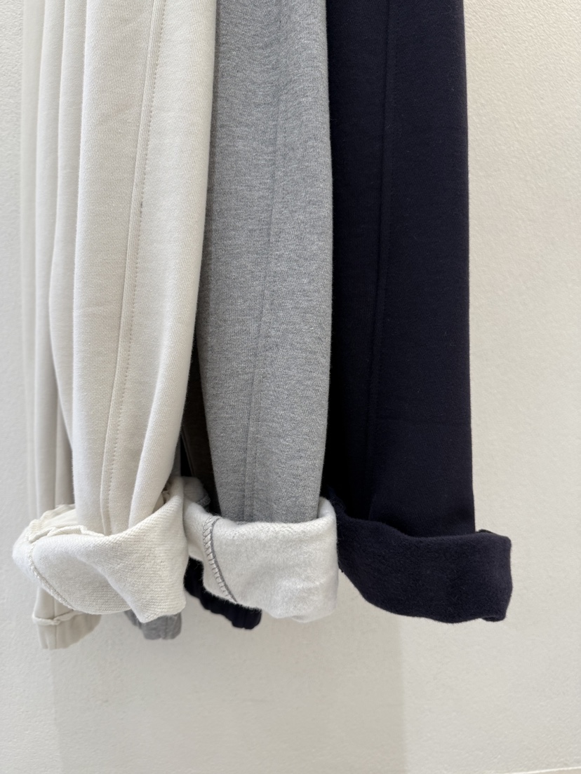 ABLERING東大門㊣實拍女士新品休閑真品職業推薦熱賣休閑褲ABLE STANDARD/ABLERING休閑褲