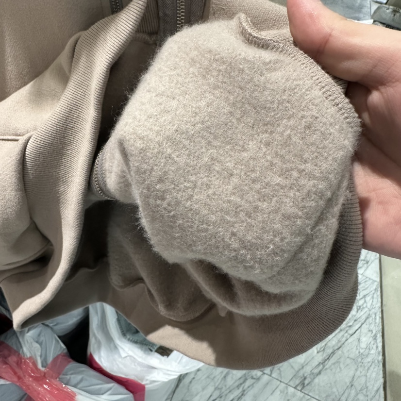 3COLOR韓國直郵㊣女裝新款休閑夾克Three color夾克