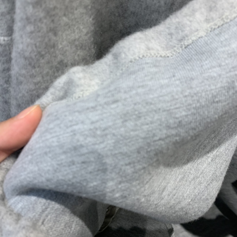 JINSIM東大門㊣直郵女裝新品職業人氣25秋冬衛衣連帽衫拉鏈JINSIM衛衣