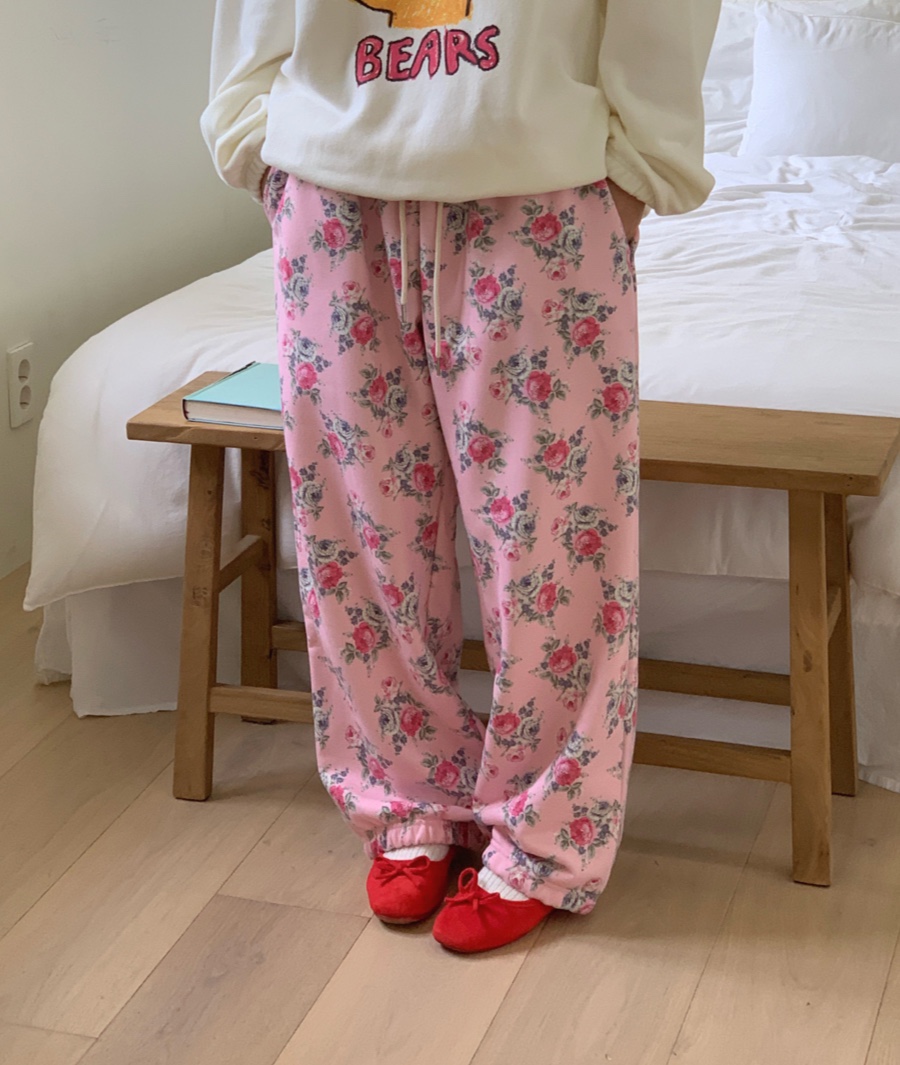 TOLL韓國代購㊣女士新款25秋冬休閑時尚熱賣人氣職業休閑褲TOLL休閑褲