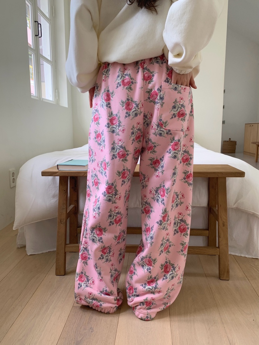 TOLL韓國代購㊣女士新款25秋冬休閑時尚熱賣人氣職業休閑褲TOLL休閑褲