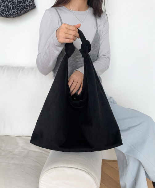POSH BLUE東大門㊣代購女裝新款人氣推薦休閑時尚單肩斜跨包POSH BLUE單肩/斜跨包