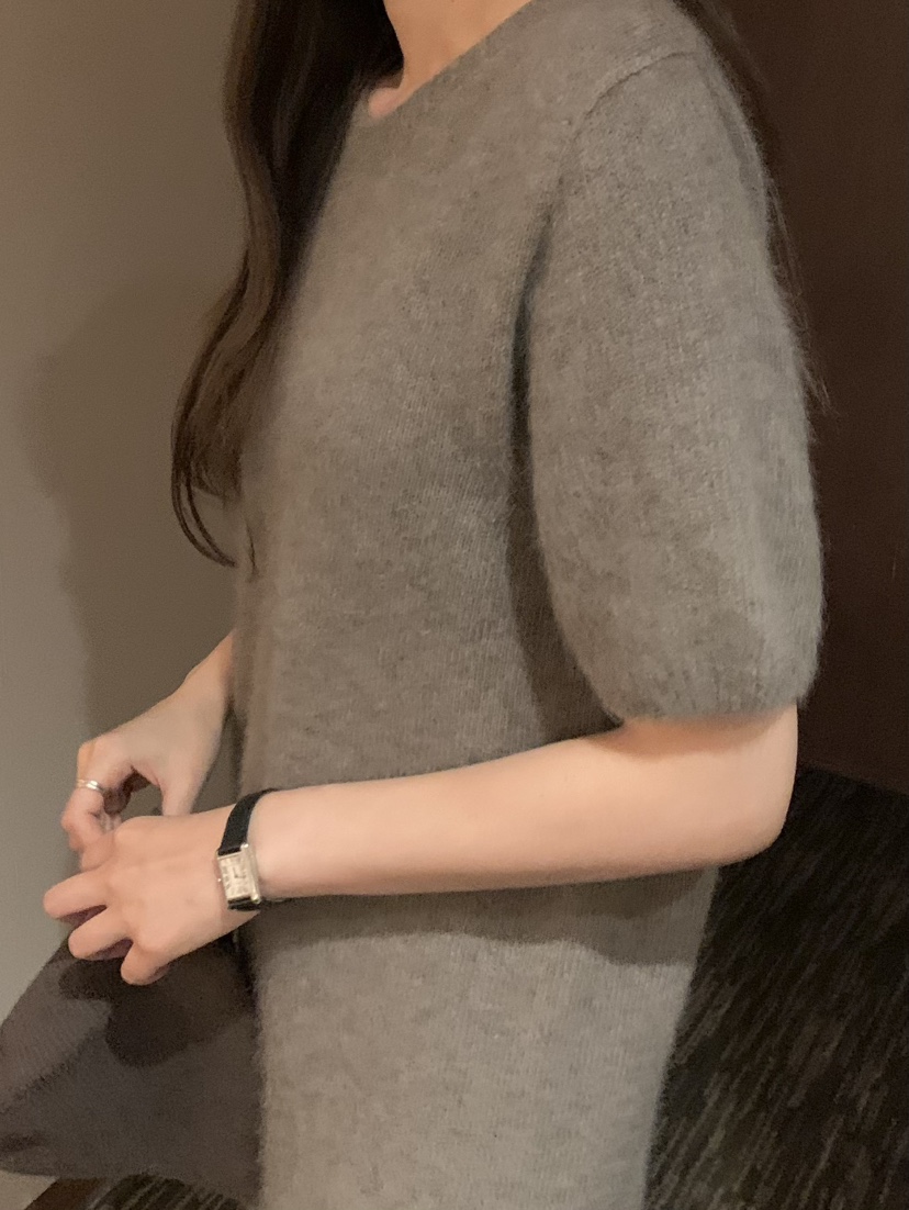 LEGACY韓國直郵㊣女裝新品推薦時尚真品休閑職業連衣裙浣熊LEGACY連衣裙