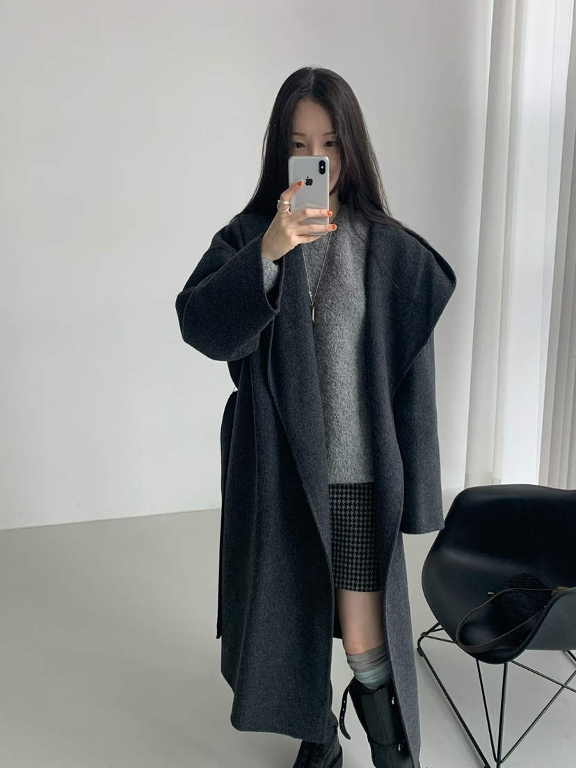TAF東大門㊣實拍女裝新款25秋冬時尚熱賣推薦真品人氣休閑短裙TAF短裙