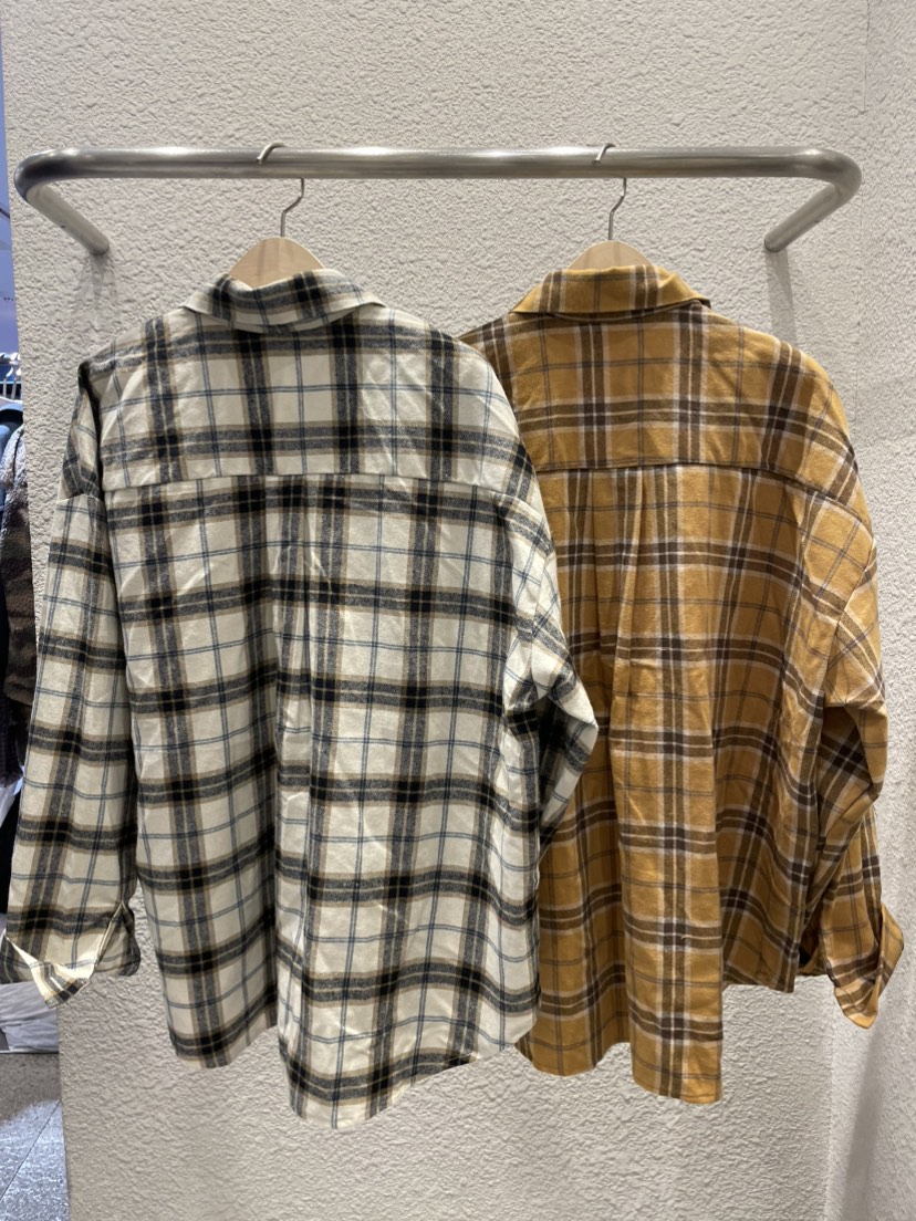 BABEL東大門㊣實拍女裝新品時尚休閑推薦人氣真品襯衫蕾絲衫BABEL襯衫/蕾絲衫