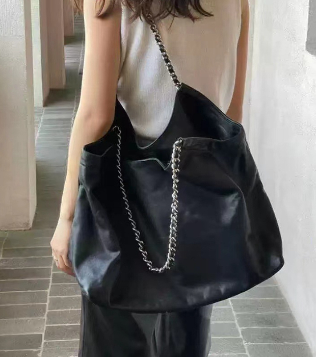 POSH BLUE東大門㊣代購女士新款職業熱賣真品25秋冬單肩斜跨包POSH BLUE單肩/斜跨包