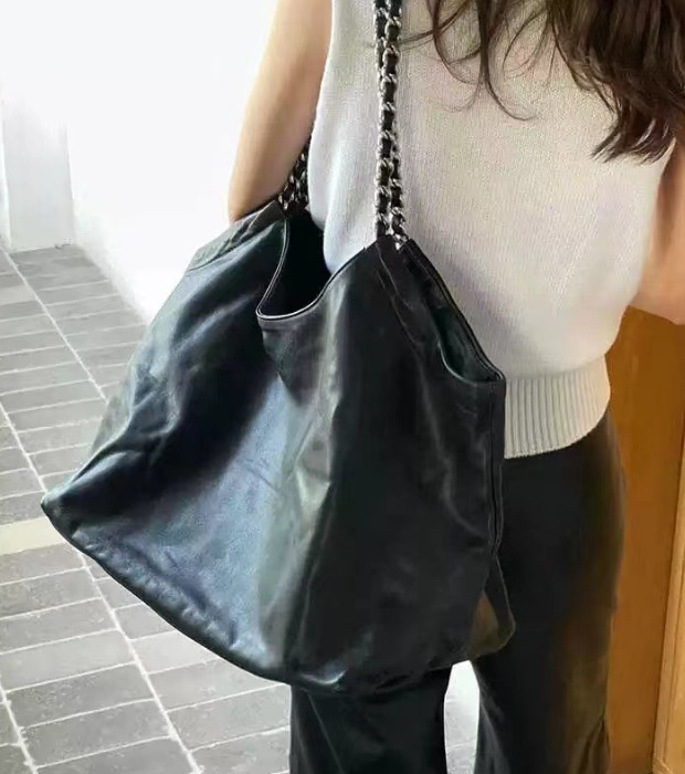 POSH BLUE東大門㊣代購女士新款職業熱賣真品25秋冬單肩斜跨包POSH BLUE單肩/斜跨包