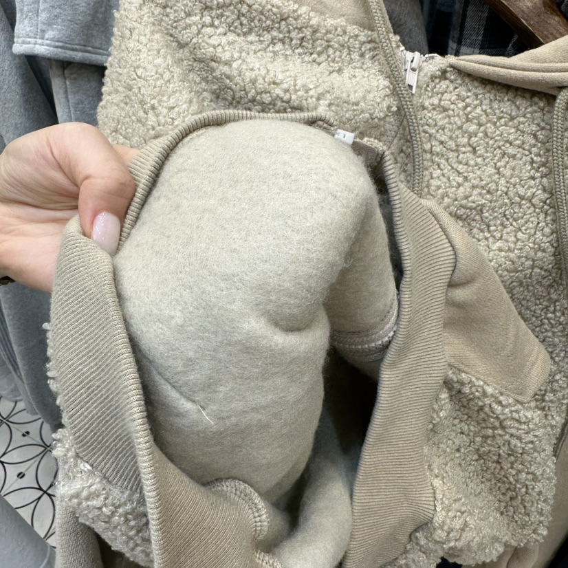 BAMBOLINA東大門㊣直郵女裝新品熱賣職業真品時尚25秋冬夾克BAMBOLINA夾克