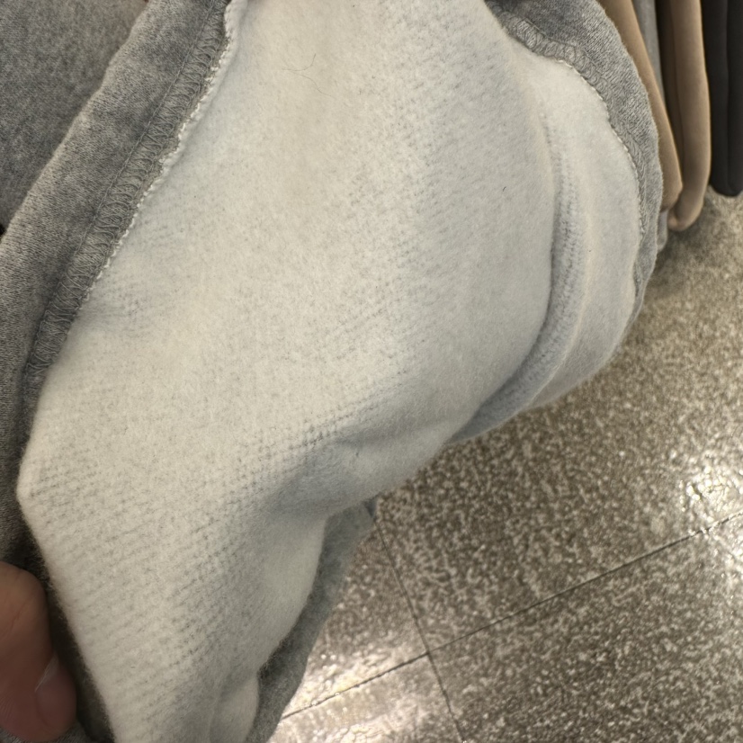 CELINA韓國代購㊣女裝新款熱賣推薦人氣時尚職業衛衣高領兜帽CELI_NA衛衣