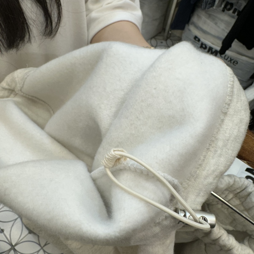 BAMBOLINA東大門㊣代購女裝新品推薦時尚職業真品人氣裙褲刺繡BAMBOLINA裙褲