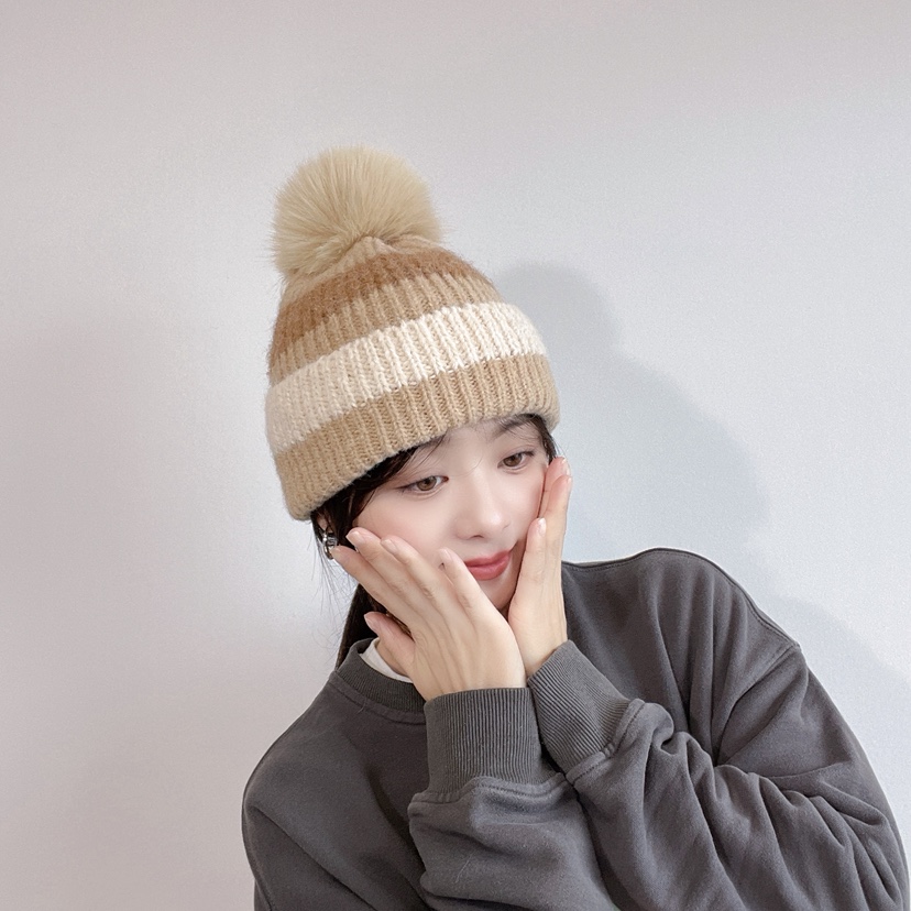 LOVELY HAT東大門㊣實拍女士新品推薦休閑人氣時尚真品帽子LOVELY HAT帽子