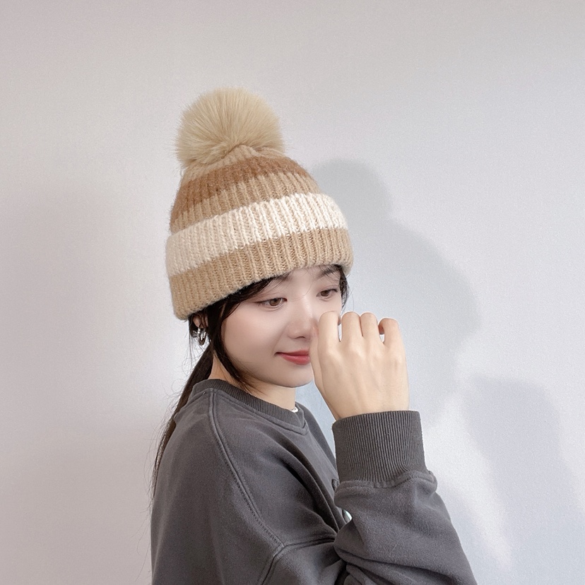 LOVELY HAT東大門㊣實拍女士新品推薦休閑人氣時尚真品帽子LOVELY HAT帽子